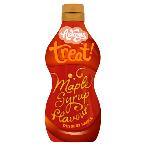 Old El Paso Extra Mild Fajita Dinner Kit 476G