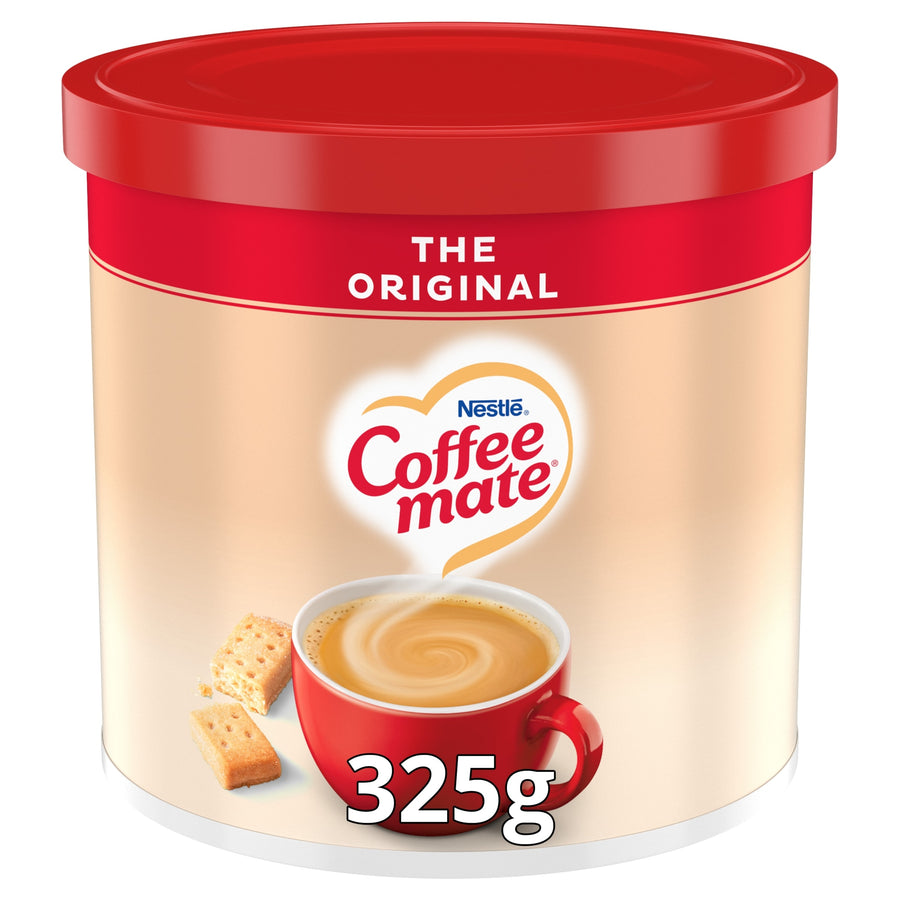 Coffee Mate The Original Tin 325g